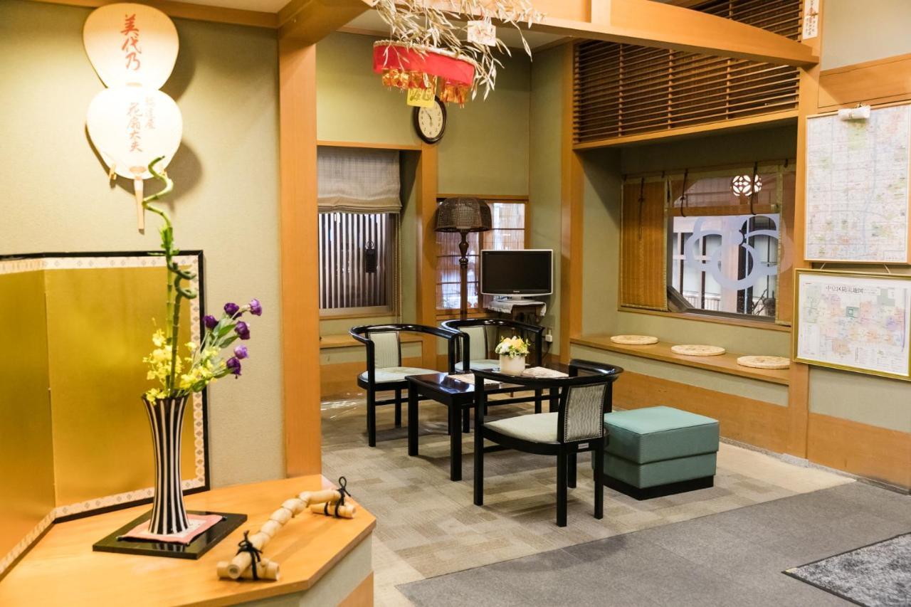 Kagihei