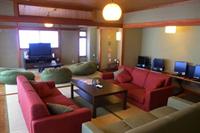 Khaosan Kyoto Guesthouse