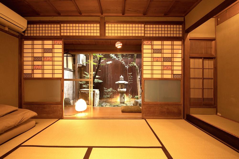 Guesthouse Yululu (Adults only)