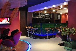 Palms @ Sukhumvit