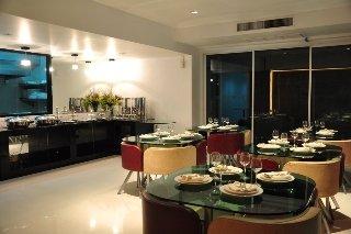 Palms @ Sukhumvit 1