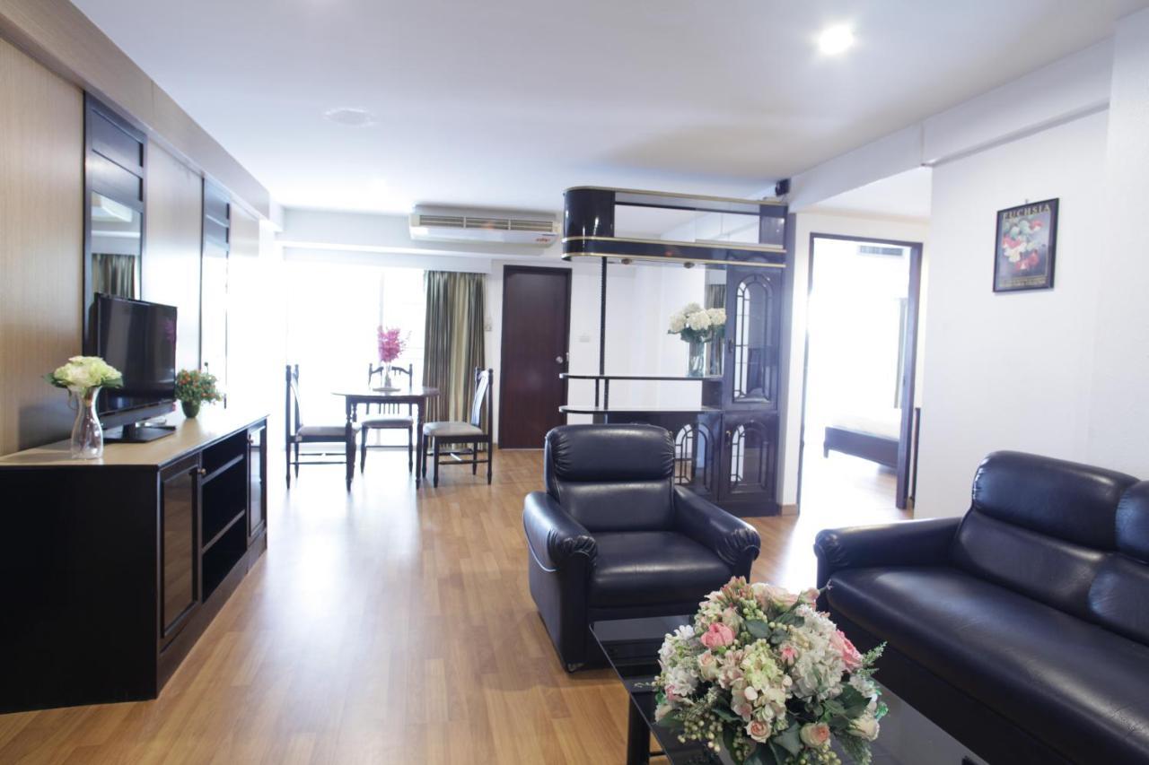 Nanatai Suites (Adults only) 2