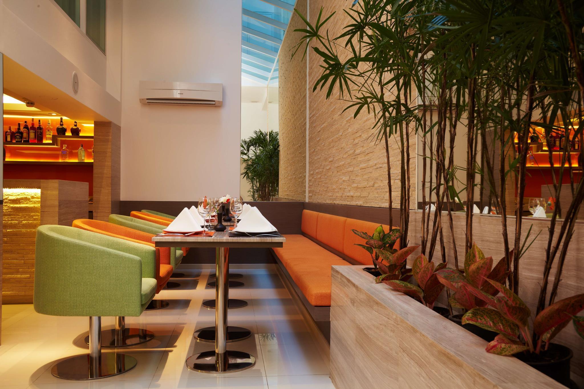 Citypoint 2