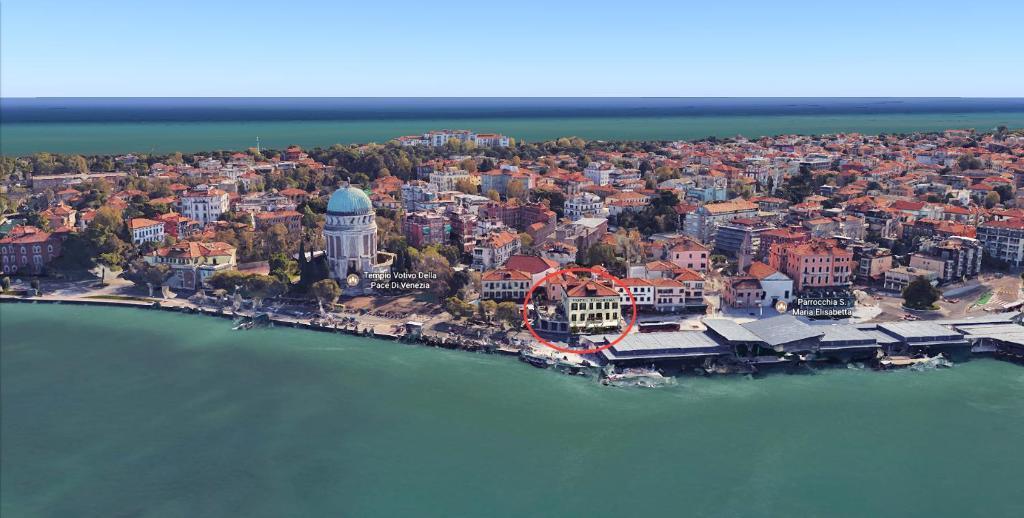 Panorama 2