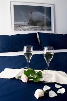 Venice Certosa Hotel 2
