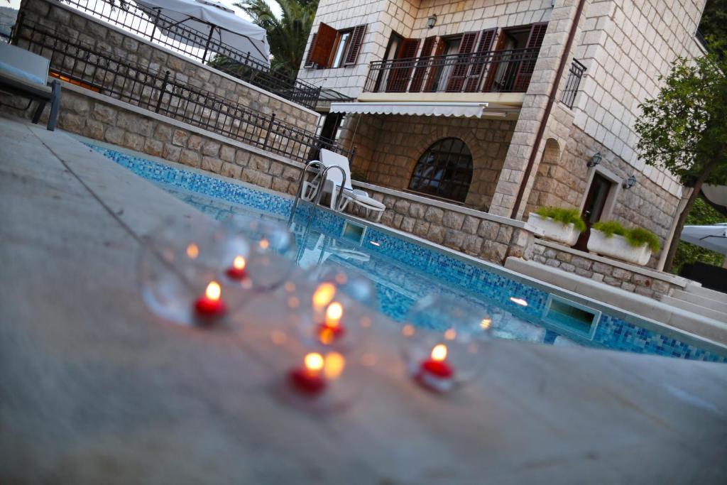 Villa Franica 1
