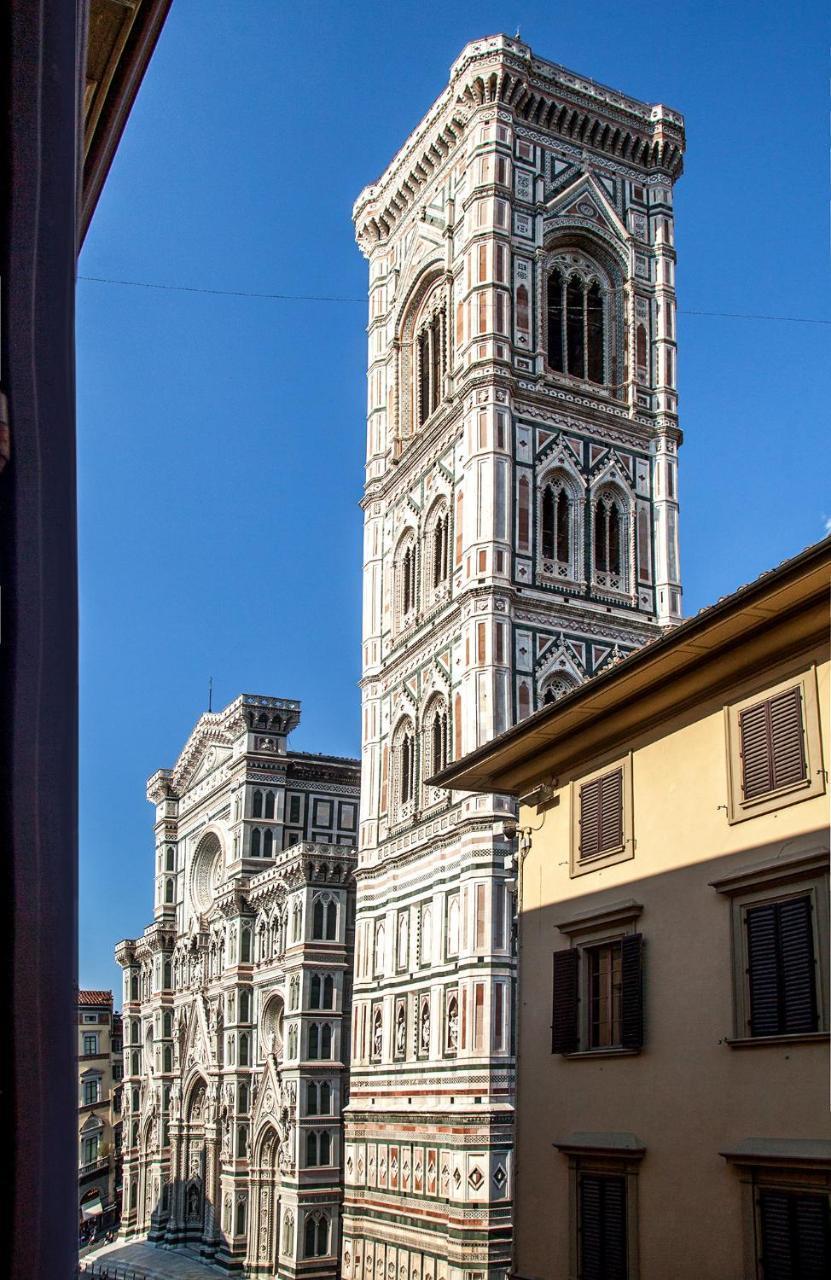 Costantini