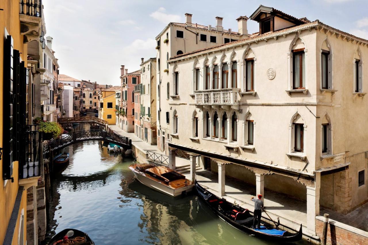 Maison Venezia | Una Esperienze