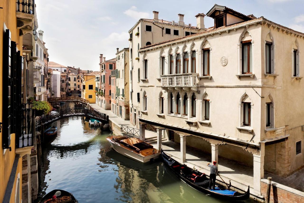 Maison Venezia | Una Esperienze