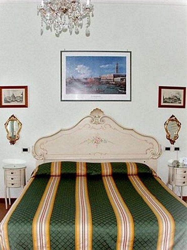 Locanda Ovidius 1