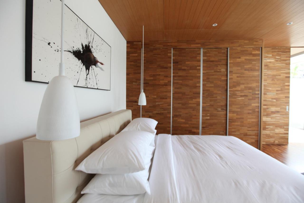 One Eleven / 111 Resort (Adults only)