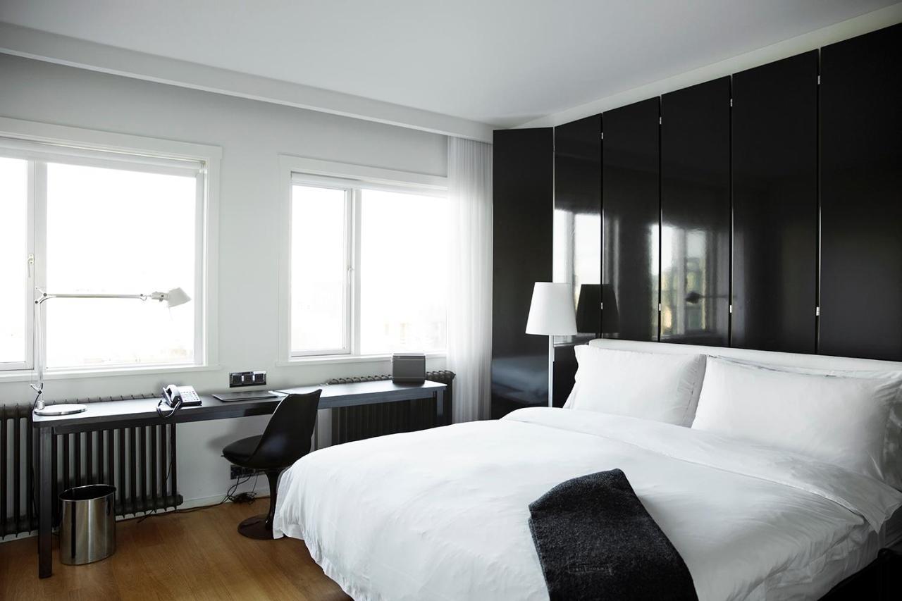 101 Hotel 1