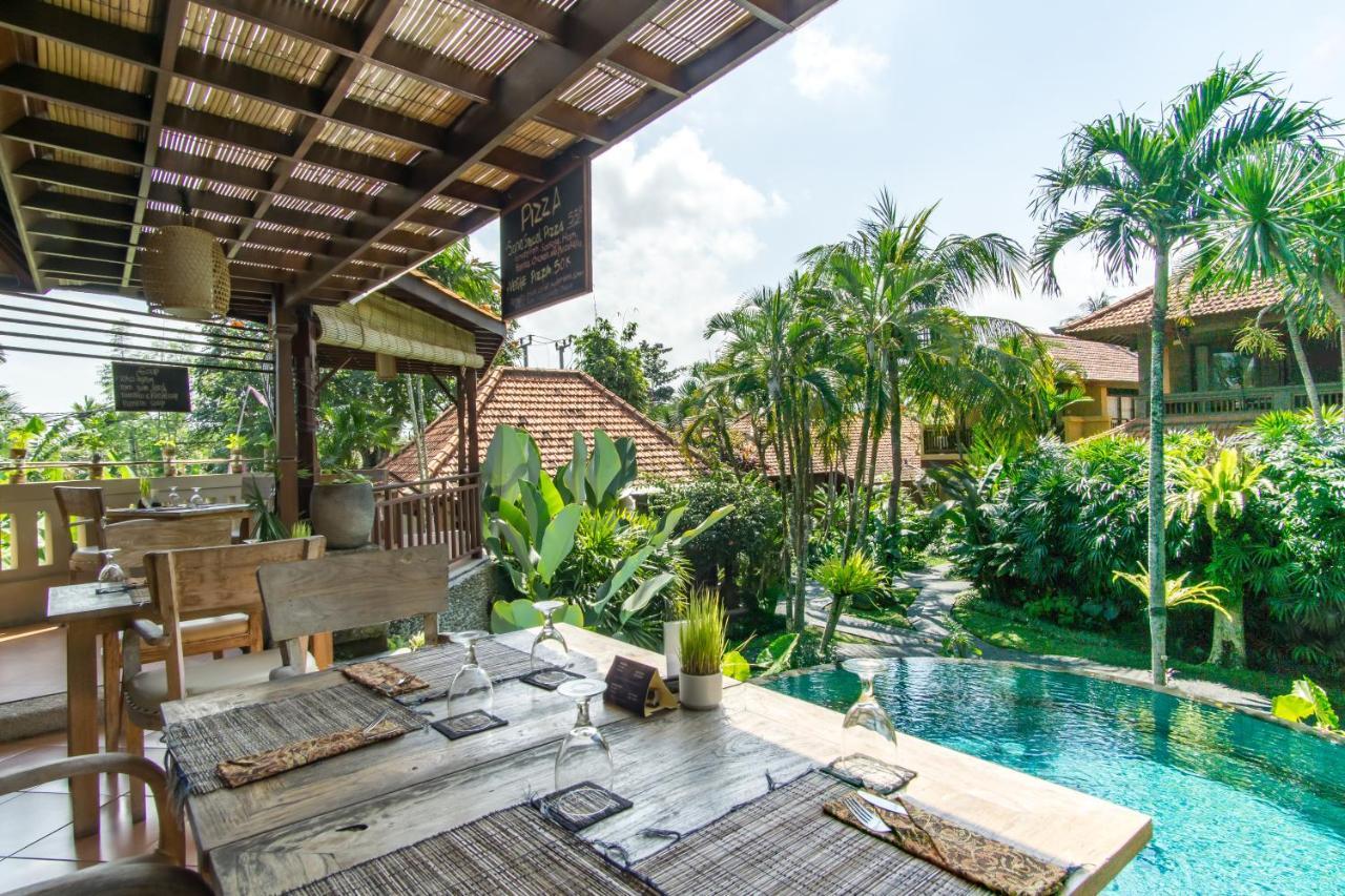 Villa Sonia 1