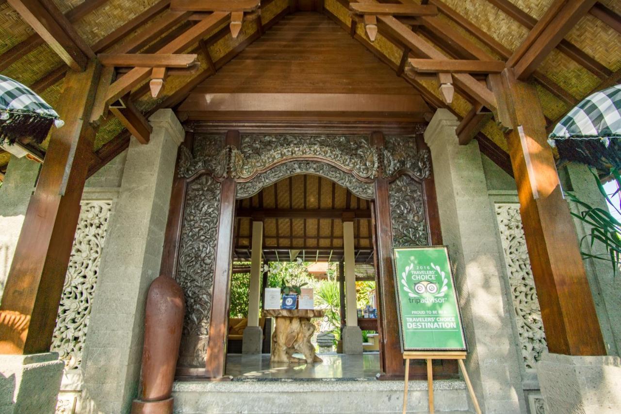 Villa Sonia 2