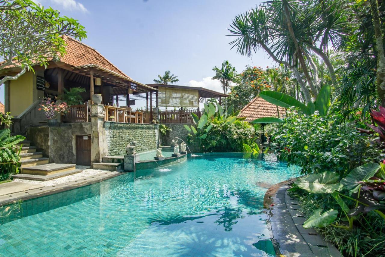 Villa Sonia