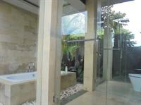 Umae Villa