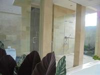 Umae Villa 1