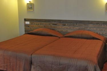 Elofthotel 2