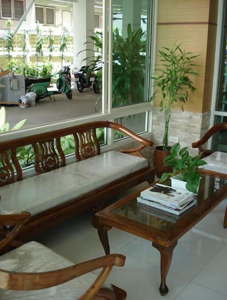 Thanaplace Jaran 34 2