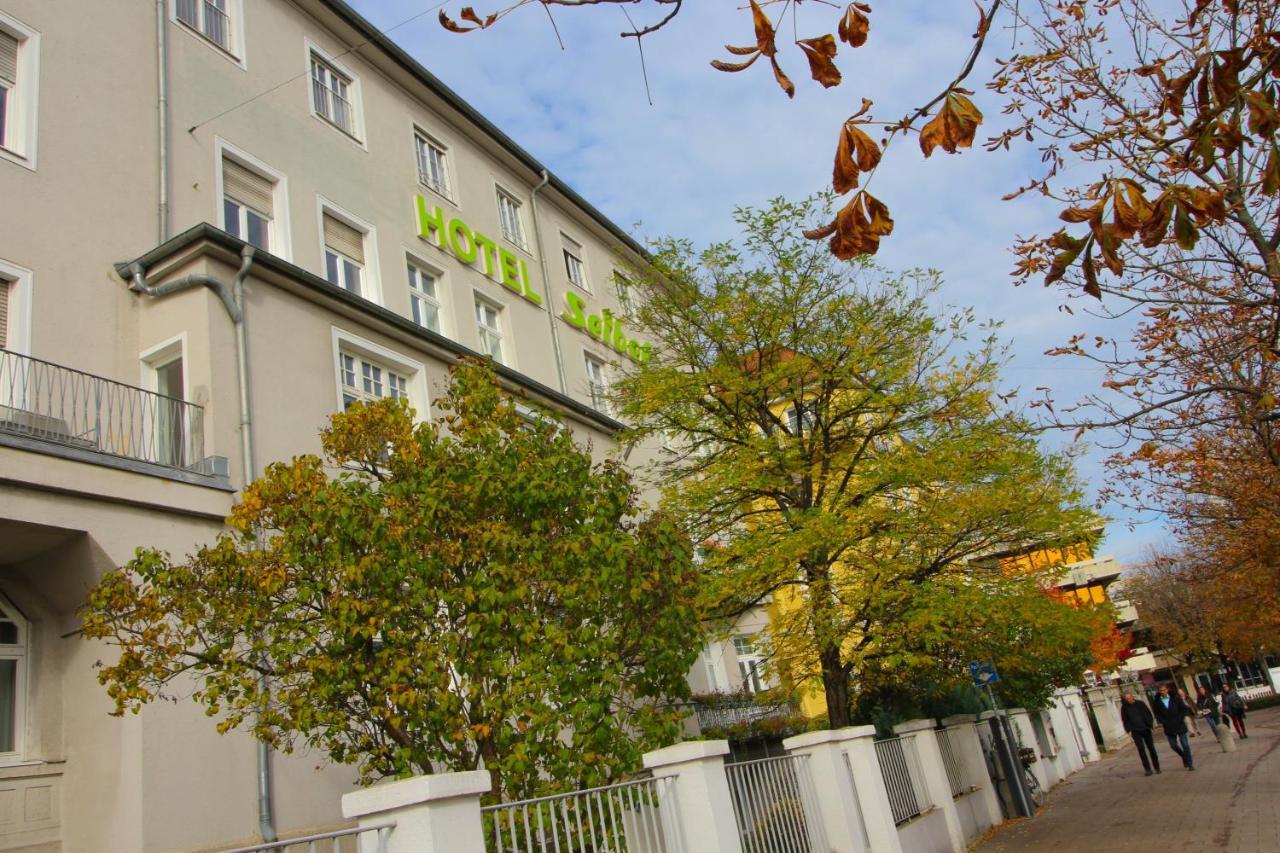 Seibel 2