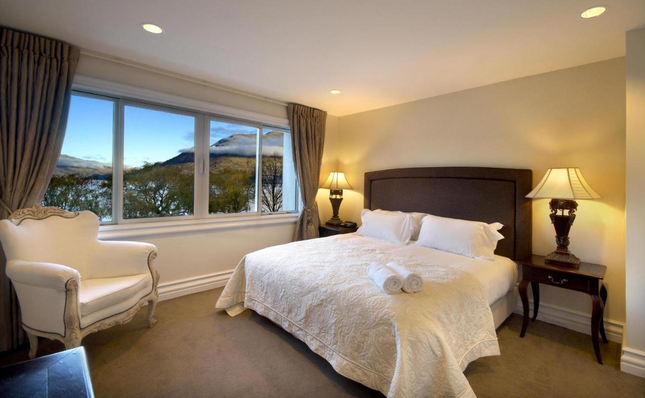 Esplanade Residences by Heritage 1