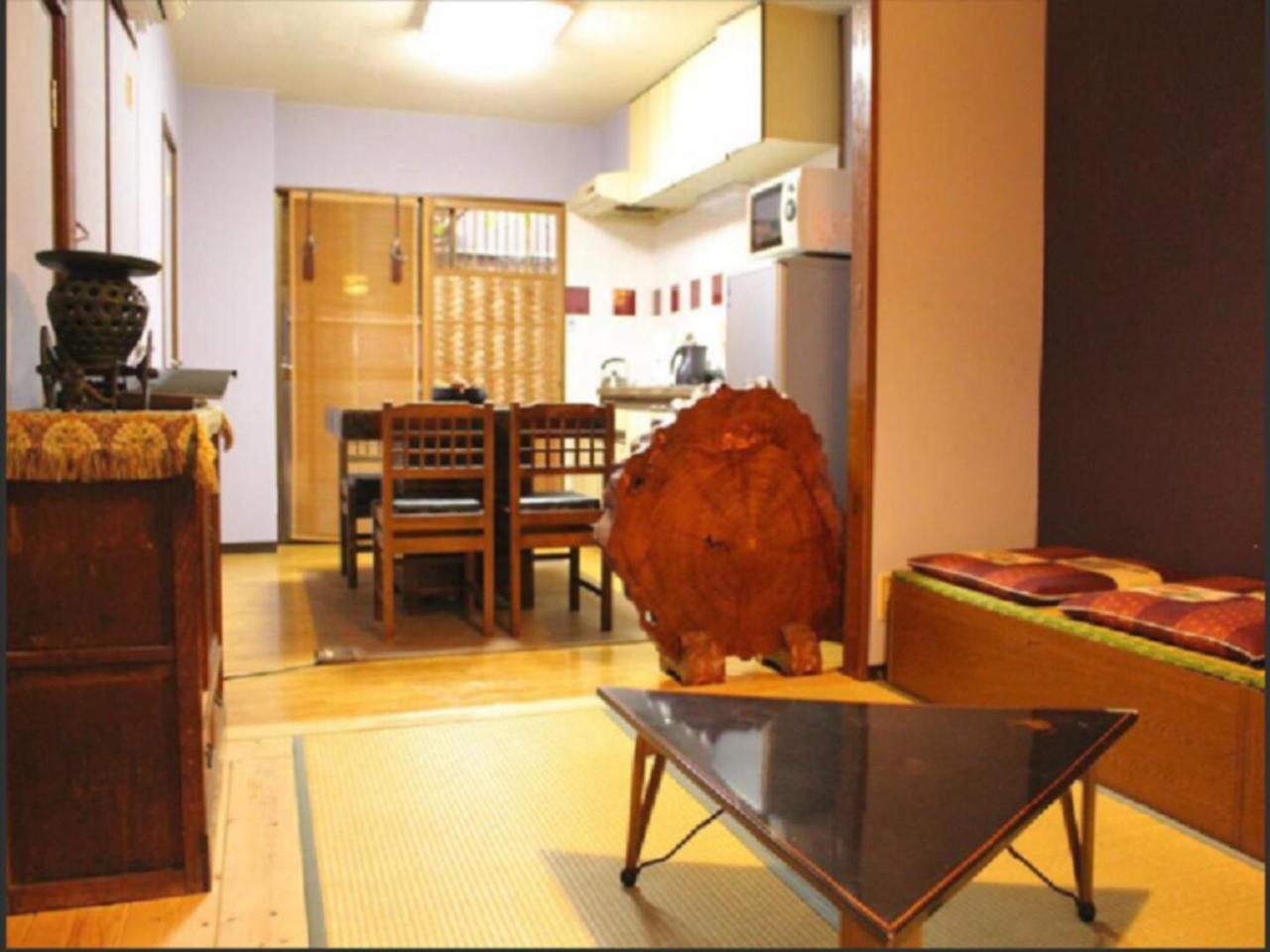 Kaikoan