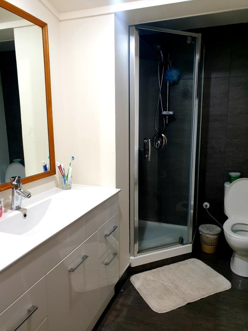Melbourne Lodge Apartments & Boutique Bed & Breakfast 1