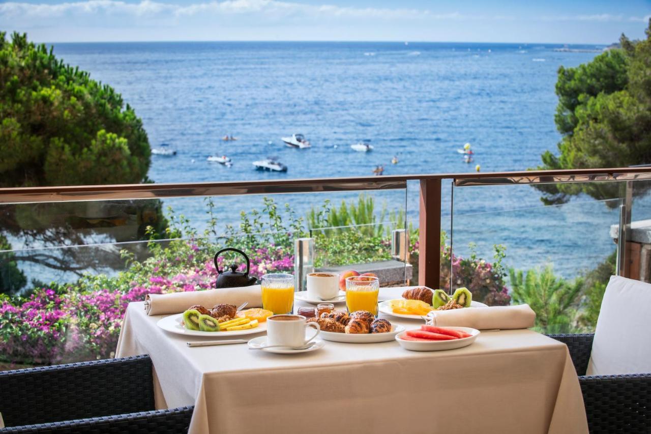 Hotel Cala Del Pi Beach Retreat (Adults only)