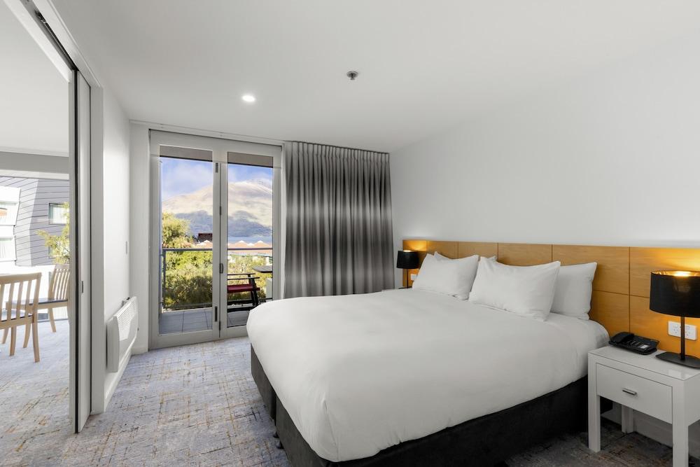 Scenic Suites Queenstown