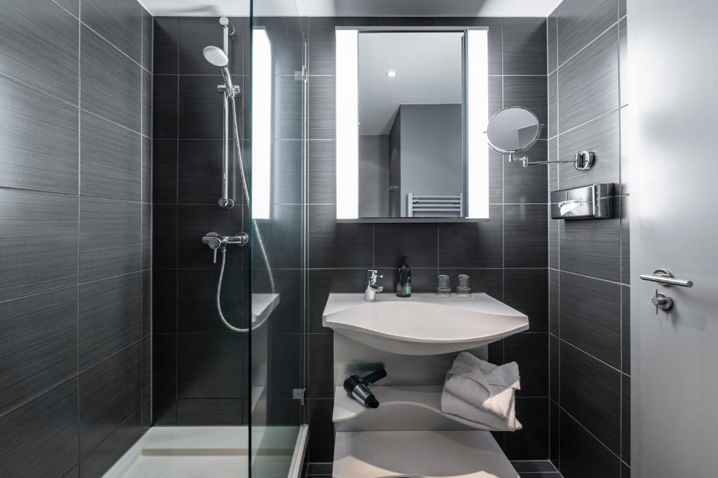 Aparthotel Adagio Berlin Kurfurstendamm