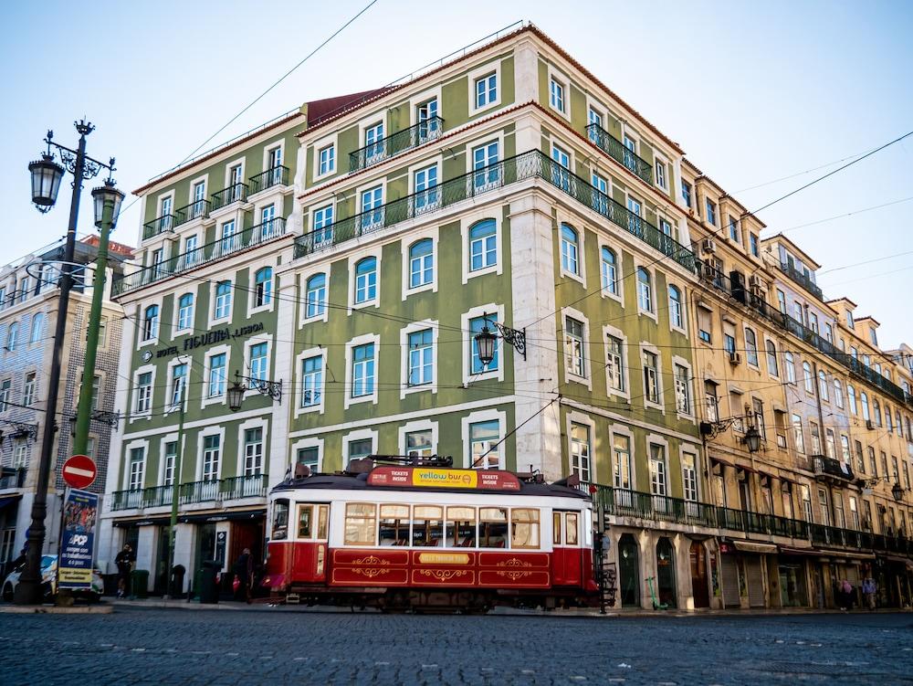 Figueira by the Beautique Hotels
