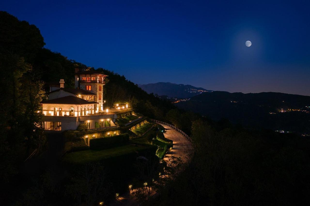 Tenuta de L’Annunziata
