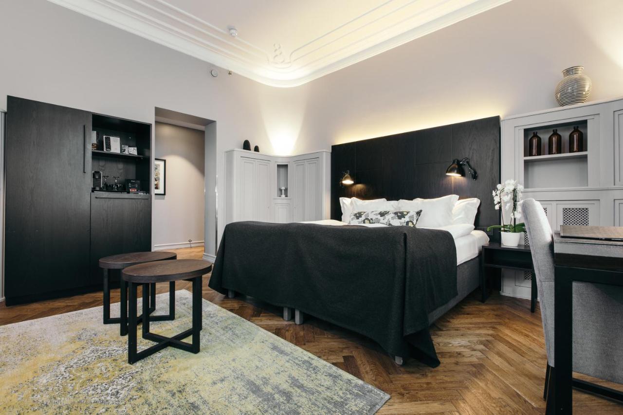Apotek Hotel 1