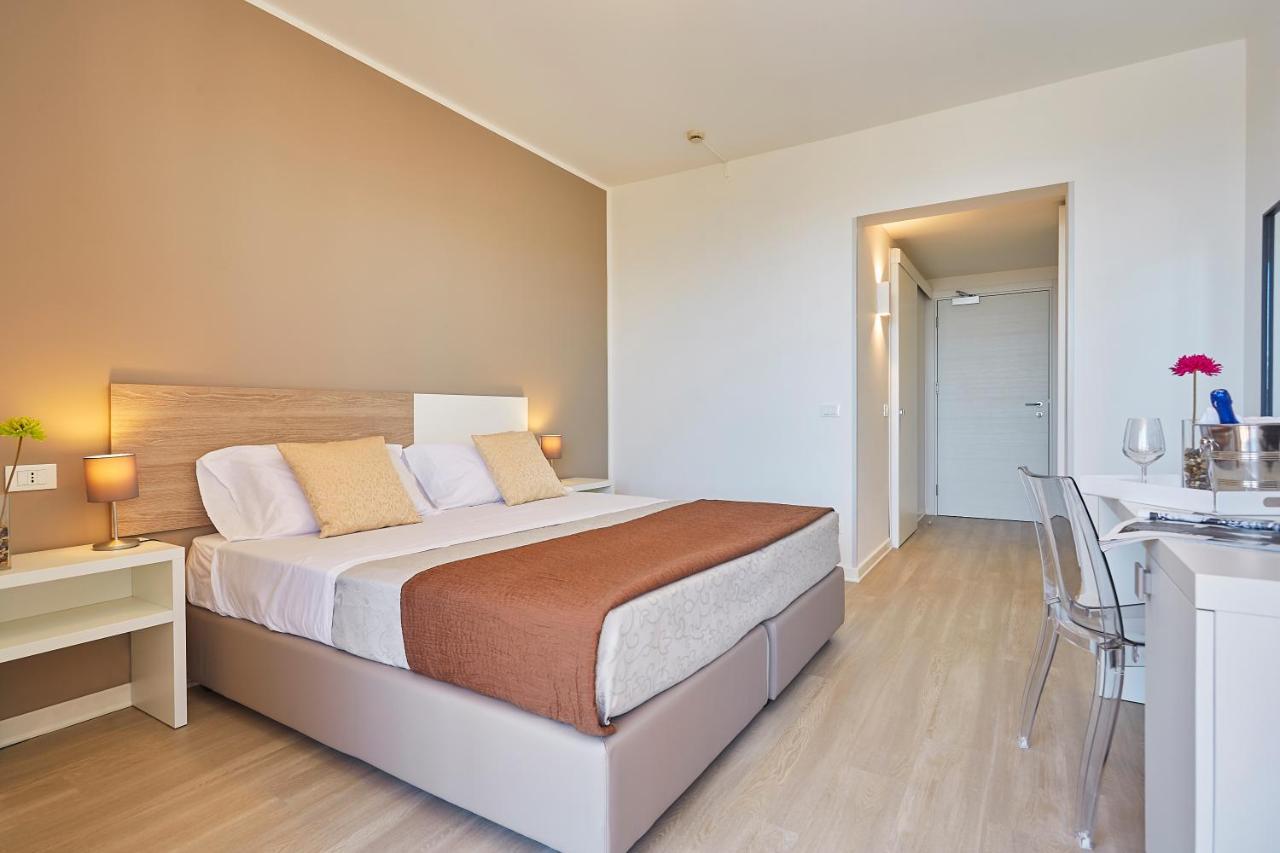 Hotel Bel 3 2