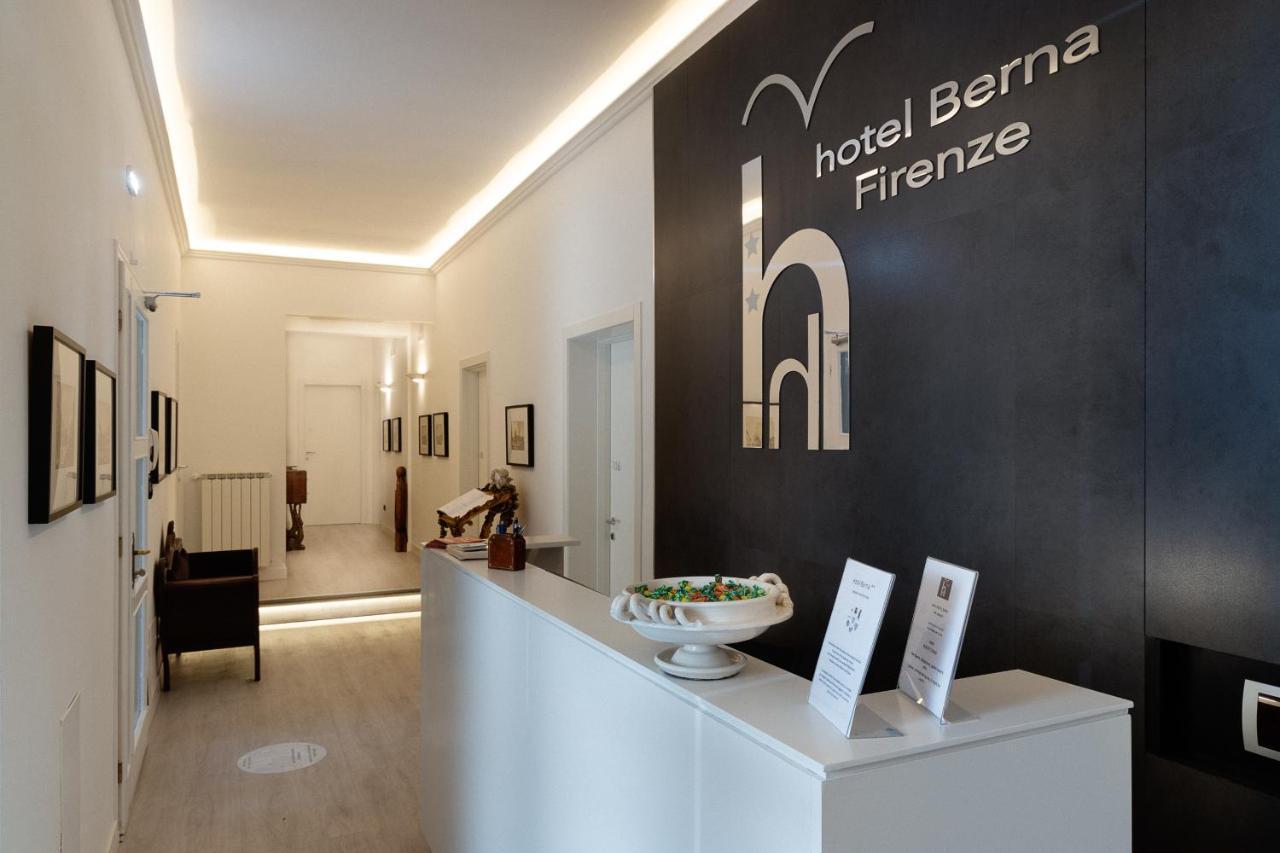 Berna