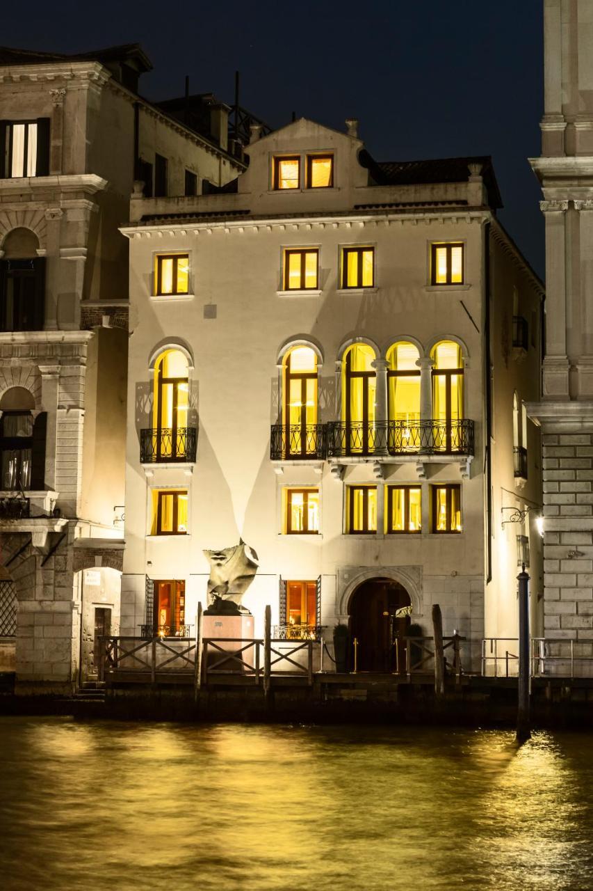 Palazzinag 1