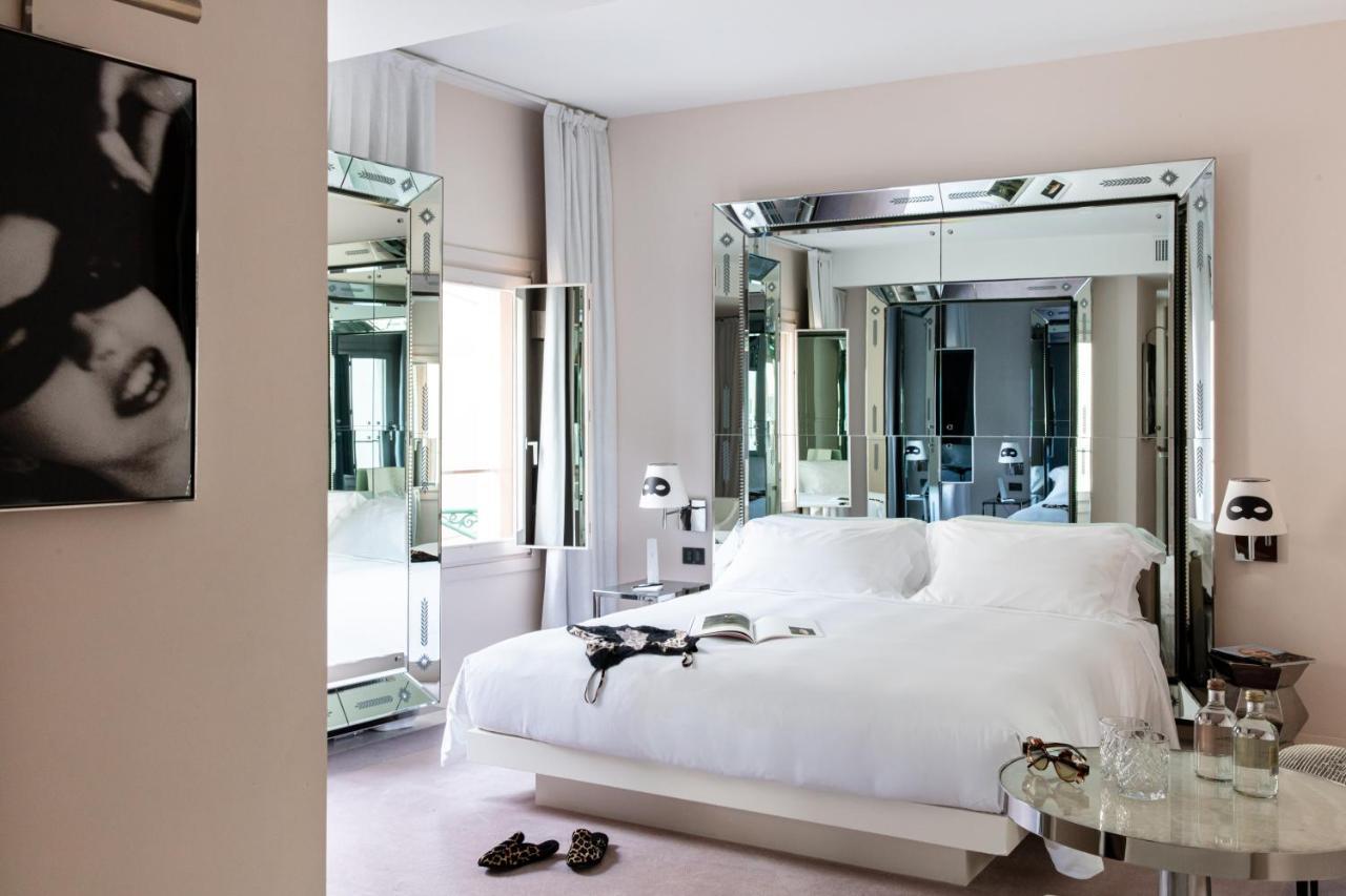 Palazzinag 2