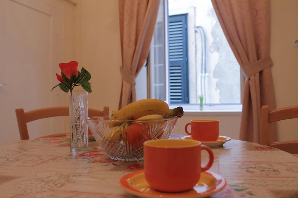 Apartments Nerio 1