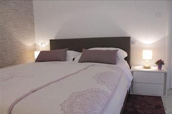 Apartments Nerio 2