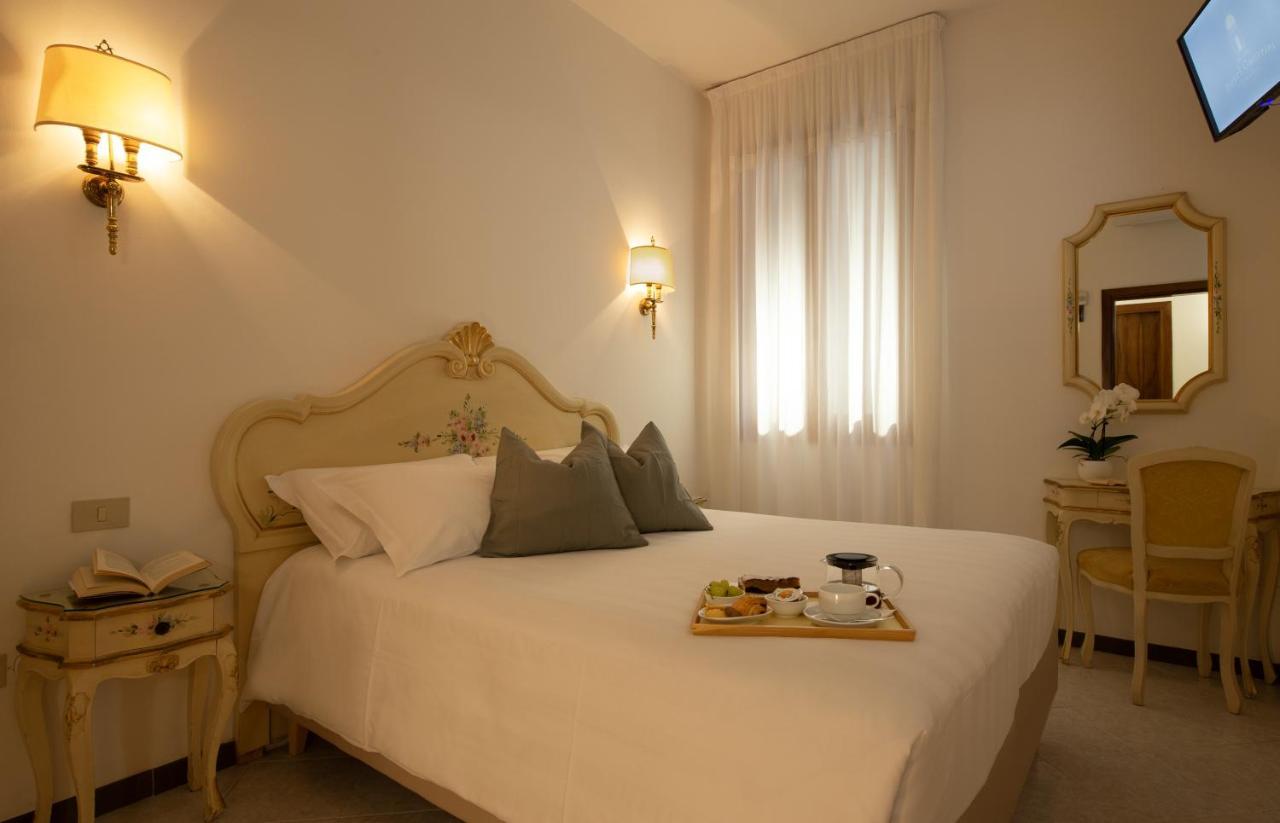 Hotel Guerrini 2