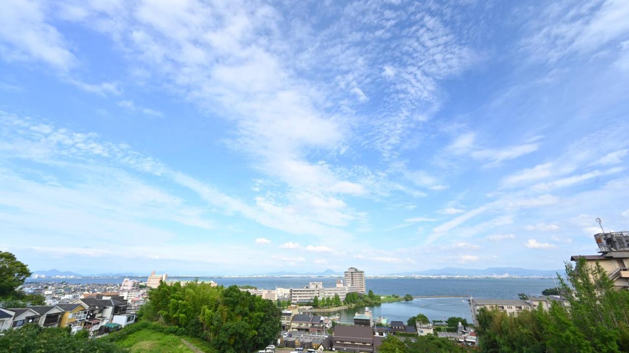 Biwako Hanakaido