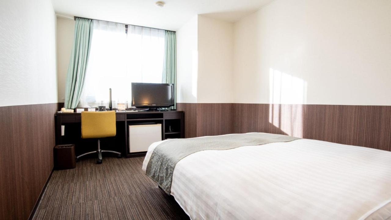 Reiah Hotel Otsu Ishiyama