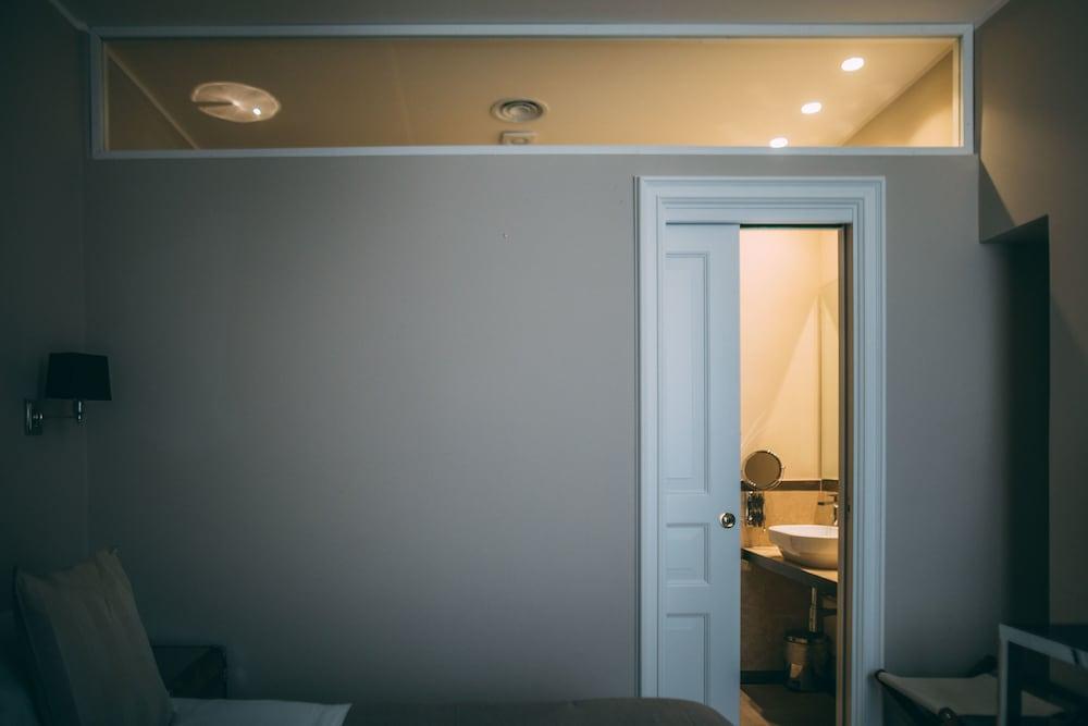 La Dependance Hotel (Adults only)
