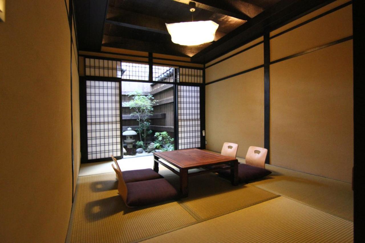 Shoubu-An
