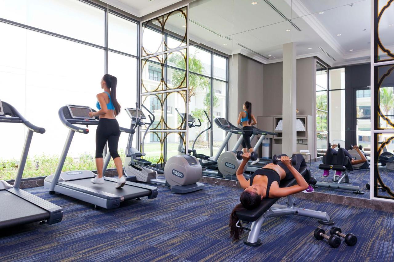 U Sathorn Bangkok 2