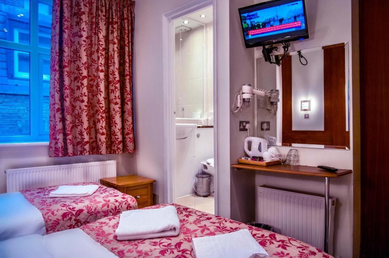 Westbury Kensington 2