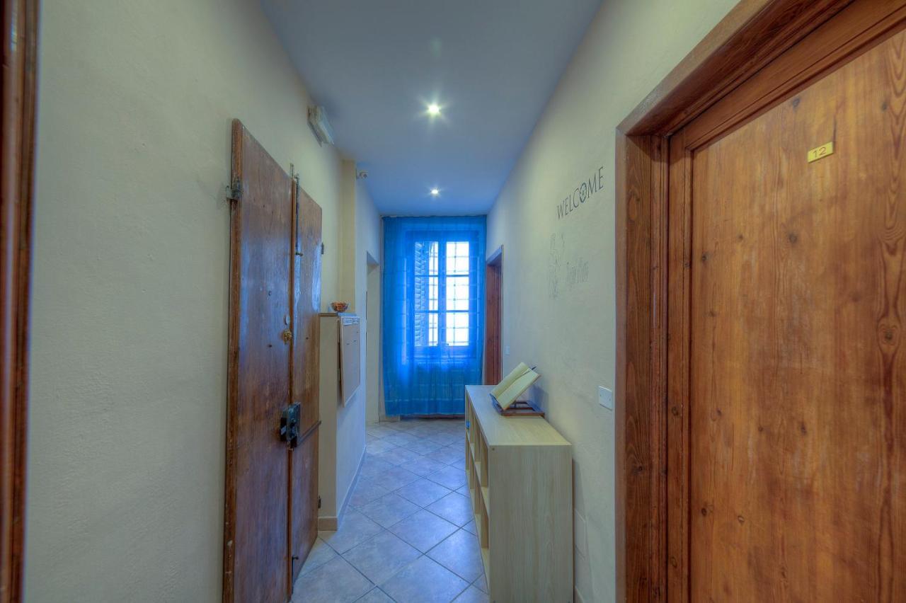 Sogni D'oro B&B 1