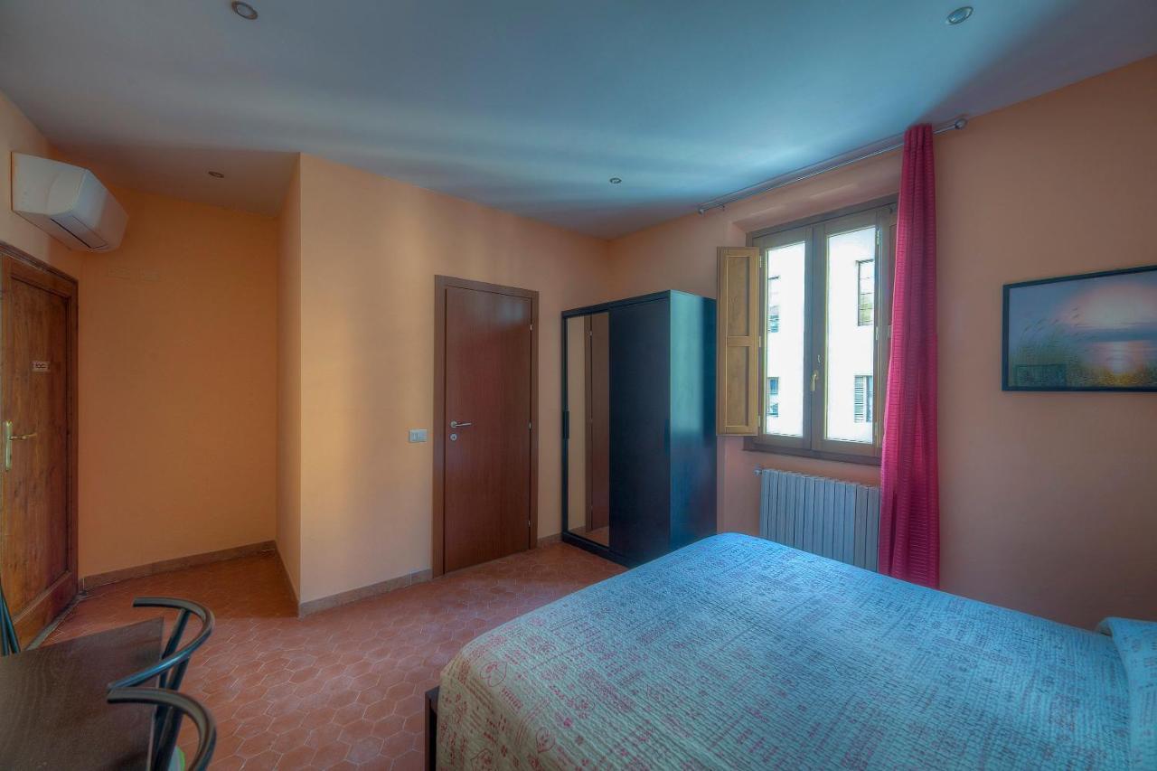 Sogni D'oro B&B 2