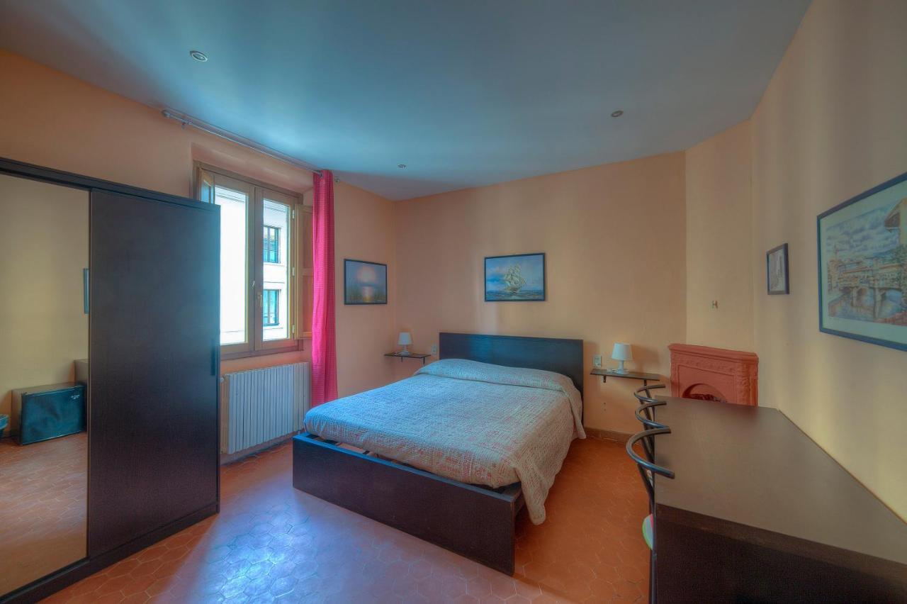 Sogni D'oro B&B