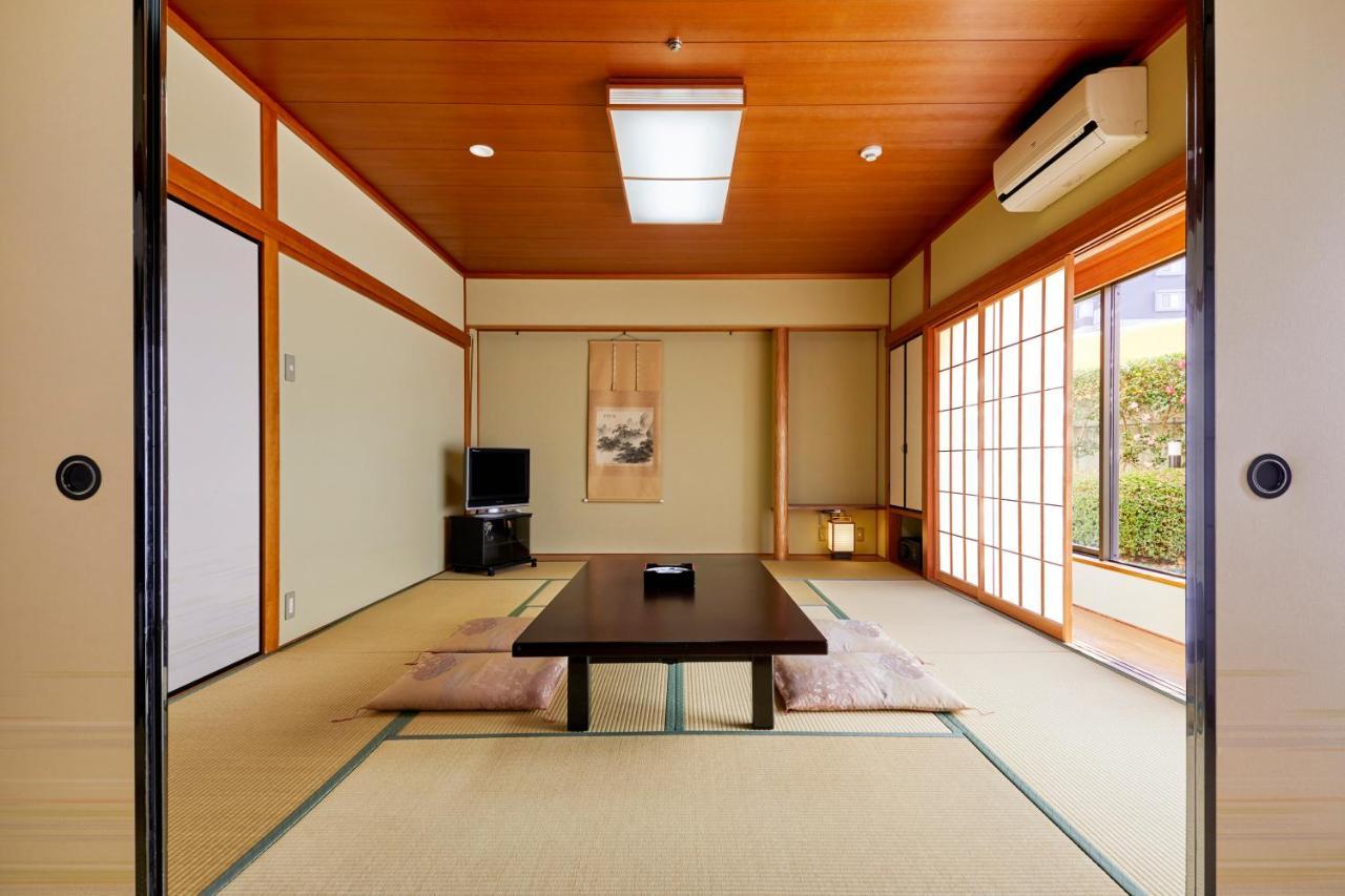 Agora Osaka Moriguchi